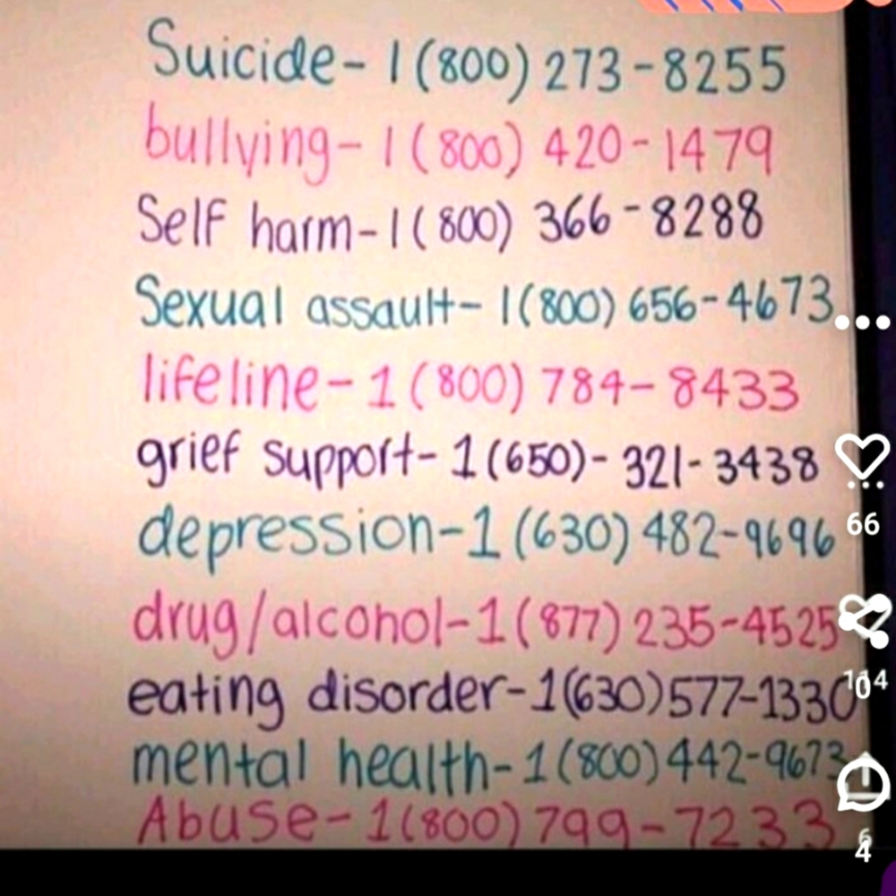 Priceless information
